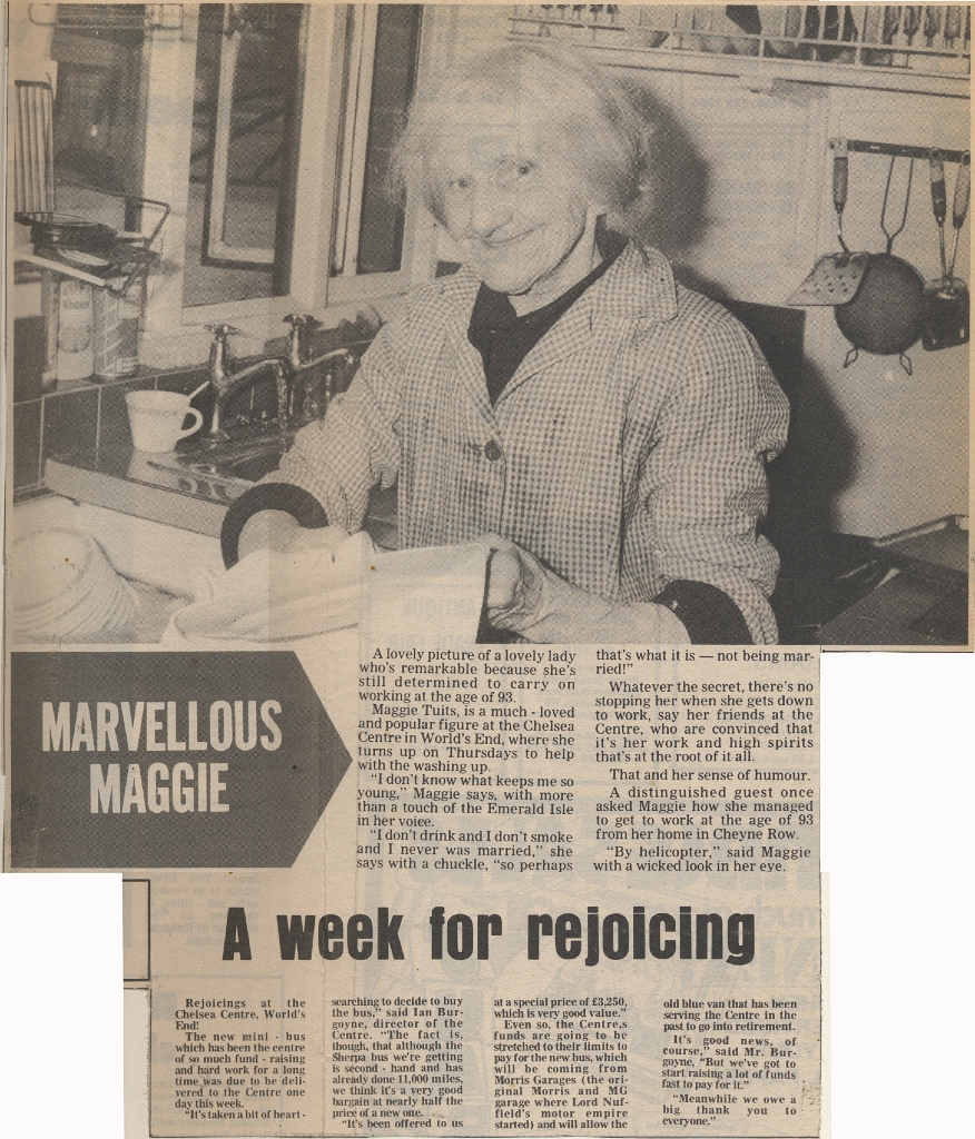 19800201 MAGGIE TUITS CHELSEA CENTRE CN.jpg